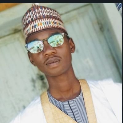 ibraheemsalish's profile picture. 