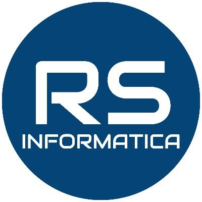 RSInformatica01's profile picture. Siamo un concept #editoriale unico nel suo genere, che punta come obbiettivo a diventare un riferimento nel settore #tecnologico in #Italia. #tech #tecnologia