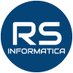 RSINFORMATICA.ORG (@rsinformatica01) Twitter profile photo RSINFORMATICA.ORG (@rsinformatica01) Twitter profile photo