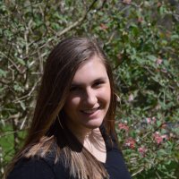Anna Smith (@annakay05) 's Twitter Profile