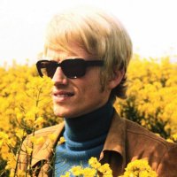 Hans Peter (@ostgebiete) 's Twitter Profile Photo