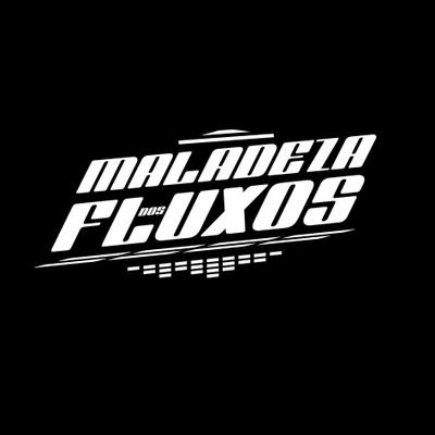 maladezadosflux's profile picture. Contato: maladezadosfluxos@gmail.com

CANAL EM ANDAMENTO AGUARDEM!!