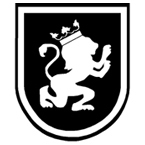 englishcentre's profile picture. Facilitamos recursos lingüísticos en más de 7 idiomas para empresas y particulares desde 1980.