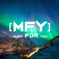 🎶 MFY 🎶(@You_For_Music) 's Twitter Profile Photo