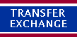 Transfer Exchange Profile