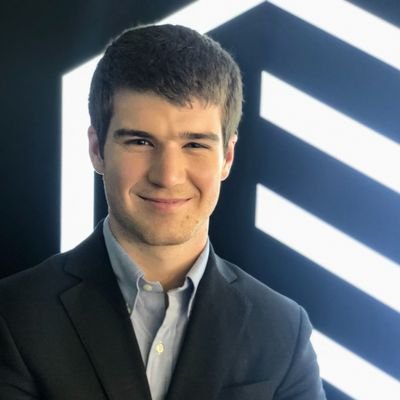 Pillsburydurrb1's profile picture. 