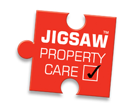 Property repair & refurbishment specialists. #Gas, #Plumbing, #Electrical, #Handyman & #Decorating. CRB checked, Gas Safe & ECA approved. Contact 01625460877