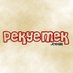 Kolay Yemek Tarifleri (@pekyemek) Twitter profile photo