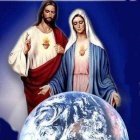 Membre MENSA -
Défense des enfants et des animaux -
Léon XIV + Poutine + Trump = la combinaison gagnante
... et moi j'ai fait un pacte avec Jésus-Christ