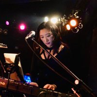 RIE (@baba_yaga_r) 's Twitter Profile Photo