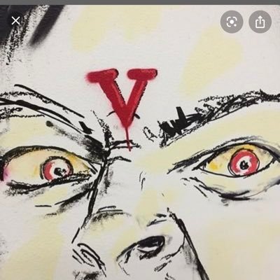 lee_swavo_99's profile picture. "if I ain't have money I'll still have sauce"