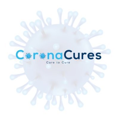 Care to Cure. An efforts by Scientists and Doctors to fight against Corona (COVID19) virus outbreak.