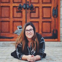 ashley marie (@rustydog1997) 's Twitter Profile