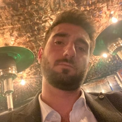 KutayErozden's profile picture. 2 isim sahibiyim