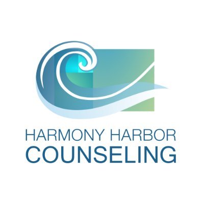 Harmony Harbor Counseling provides psychotherapy services to the Sarasota, Florida area specializing in Dialectical Behavioral Therapy (DBT) and trauma care.