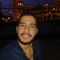 Aymen Akkouch(@aymenakk) 's Twitter Profile Photo