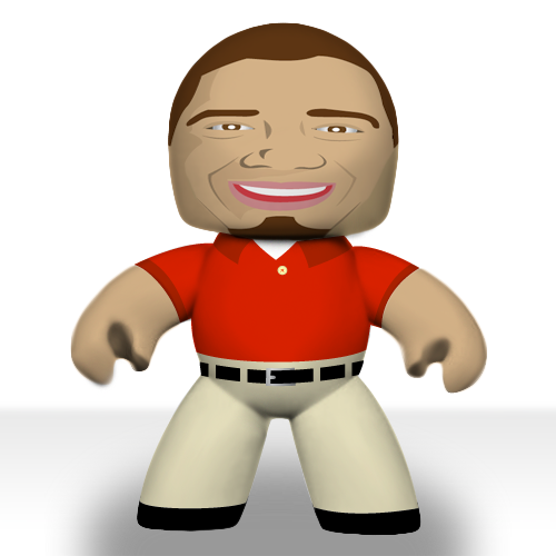 ui_matters's profile picture. Web manager & pixel pusher, customer advocate, XSLT crafter, loose cannon tweeter. Work stuff...in my own words.