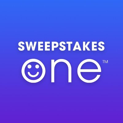 The #1 Sweepstakes and Giveaway Directory Online!