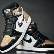 i usually cop sneakers in spare time,nothing else 🤠