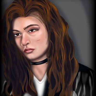 Game developer. And a 3d Artist.
I strive to be better.