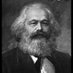 KarlMarxburner