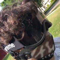 corbin b (@corbinbrock05) 's Twitter Profile