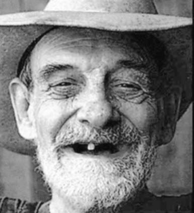 cousinjackse's profile picture. 