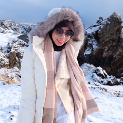 riffasancati's profile picture. A lifelong dreams chaser. Love to read and to write everything I have in mind. A newbie book author with deep passion in entrepreneurship.