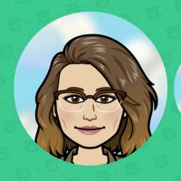 FBauder (@bauder_f) 's Twitter Profile