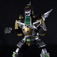 スネーク マスター S (@snake_master_s) 's Twitter Profile
