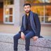 Alex Mutholam (@amutholam99) Twitter profile photo Alex Mutholam (@amutholam99) Twitter profile photo