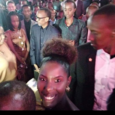 NathalieRugira's profile picture. 