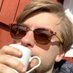 Anders Stefan 🌲🐟 🇸🇪🇱🇸 (@awstigs) Twitter profile photo Anders Stefan 🌲🐟 🇸🇪🇱🇸 (@awstigs) Twitter profile photo
