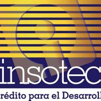 INSOTEC (@insottec) 's Twitter Profile