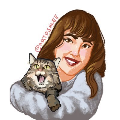 kelseyojo's profile picture. pun / pən / (noun): the best kind of joke | MSU Alum | Electrical Engineer