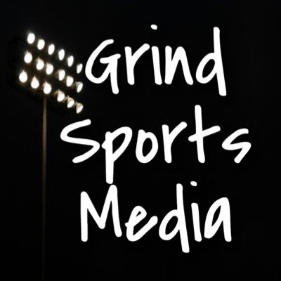 Grind Sports Media