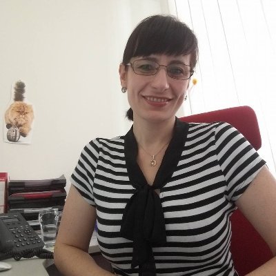 NMarunyak's profile picture. 