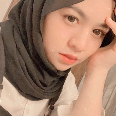 Youtube Luluh Khai Bahar - englshgum