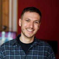 Benedikt Hain (@benedikthain) 's Twitter Profile