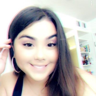 🇲🇽🇨🇱