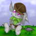 Kweebecs | #Hytale (@thekweebecs) Twitter profile photo Kweebecs | #Hytale (@thekweebecs) Twitter profile photo