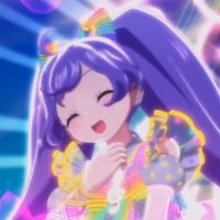 敗北のちゅにゅ (@cccc1111nyu) 's Twitter Profile