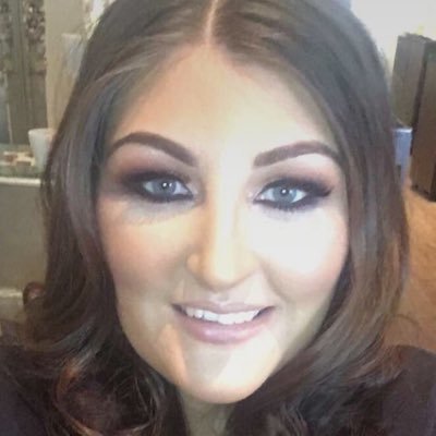 misheltutty's profile picture. 