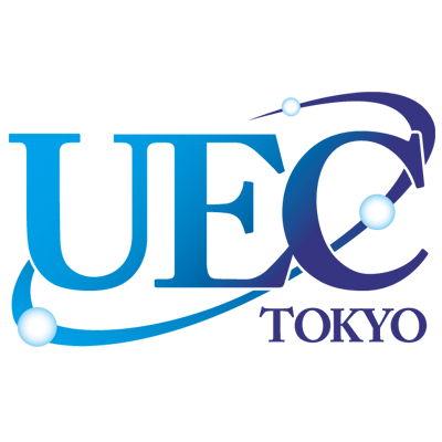 国立大学法人電気通信大学第二外国語教室の公式アカウントです。情報提供用のアカウントのため、返信は行なっていません。