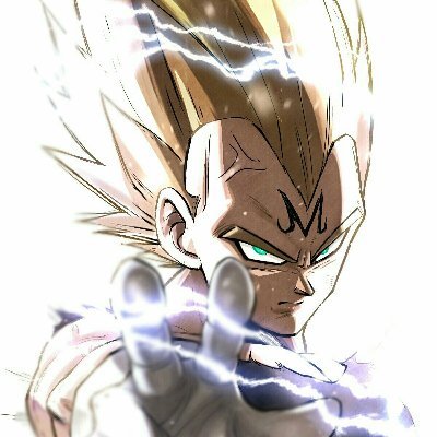 Doinker6's profile picture. Meme lover
Anime fan 
Dog lover 
Foul mouthed
Dom