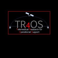 TR4OS (@tr4os) 's Twitter Profile
