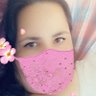 Ve_mozao's profile picture. Tudo o que se encontra NEM sempre é um caminho a mais pra realmente SER FELIZ!