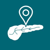 Pancreatlas (@pancreatlas) 's Twitter Profile