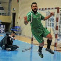 talal abbas (@talal7abbas) 's Twitter Profile