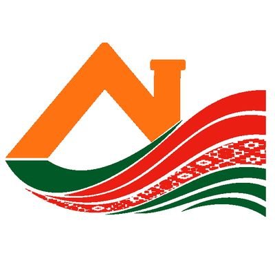 remont_podmosko's profile picture. Бригада строителей из Беларуси.

👷 СТРОИМ НА ВЕКА
👍🏻 ОПЛАТА ПО ФАКТУ
💸 ДОГОВОР И ГАРАНТИЯ
⚒️ РАБОТАЕМ ПОД КЛЮЧ
📲 +7 (495) 190-76-23
📲 +7 (958) 756-91-35